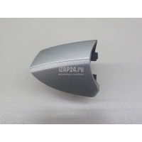 Накладка ручки наружной Mercedes Benz GLK-Class X204 (2008 - 2015) 20476003209775