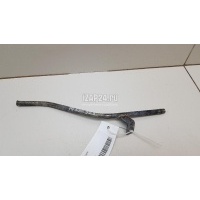 Направляющая щупа Hyundai-Kia Soul (2009 - 2014) 266122B601