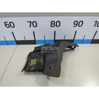 Кронштейн (сопут. товар) Hyundai-Kia Soul (2009 - 2014) 289632B600