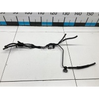 Шланг Hyundai-Kia Soul (2009 - 2014) 394732A800