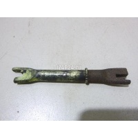Планка разводки колодок правая Hyundai-Kia Soul (2009 - 2014) 5837028000