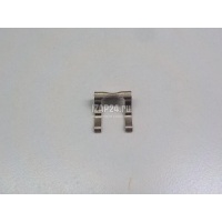 Кронштейн форсунки омывателя фары Mazda CX 9 (2007 - 2016) TK3351829