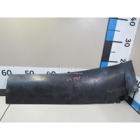 Водосток GM Insignia (2008 - 2017) 13306079
