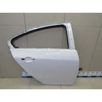 Дверь задняя правая GM Insignia (2008 - 2017) 22777946