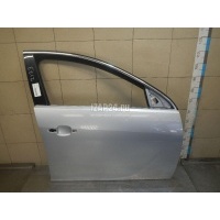 Дверь передняя правая GM Insignia (2008 - 2017) 22796396