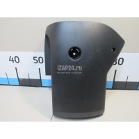 Кожух рулевой колонки нижний GM Insignia (2008 - 2017) 13306250