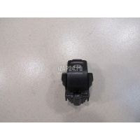 Кнопка многофункциональная GM Insignia (2008 - 2017) 13271123
