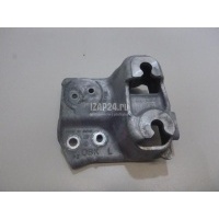 Кронштейн опоры двигателя Subaru Legacy Outback (B14) (2010 - 2014) 41032AJ060