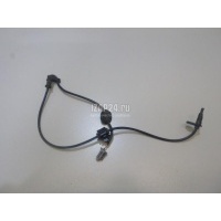 Датчик ABS передний Subaru Legacy Outback (B14) (2010 - 2014) 27540AJ010