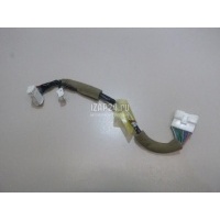 Проводка (коса) Subaru Legacy Outback (B14) (2010 - 2014) 81870AJ020
