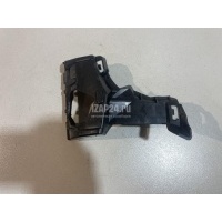 Кронштейн форсунки омывателя фары Volvo XC60 (2008 - 2017) 30763419
