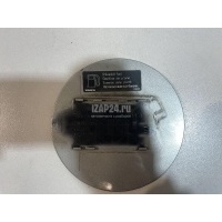 Лючок бензобака Volvo XC60 (2008 - 2017) 30762397