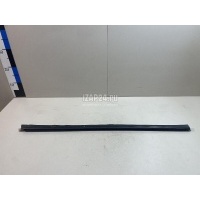 Накладка стекла переднего левого Volvo XC60 (2008 - 2017) 30762370