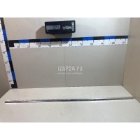 Накладка стекла переднего левого Volvo XC60 (2008 - 2017) 31371111