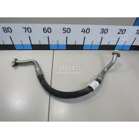 Шланг кондиционера Volvo XC60 (2008 - 2017) 31455070