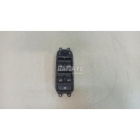 Блок управления стеклоподъемниками Volvo XC60 (2008 - 2017) 31295118