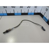 Датчик кислородный/Lambdasonde Volvo XC60 (2008 - 2017) 31480393