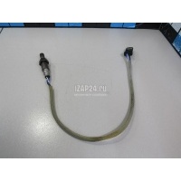 Датчик кислородный/Lambdasonde Volvo XC60 (2008 - 2017) 31480458