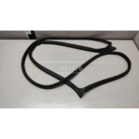 Уплотнитель двери Hyundai-Kia i20 (2008 - 2014) 821401J000