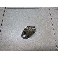 Кронштейн крепления переднего стабилизатора Hyundai-Kia i20 (2008 - 2014) 548141G000