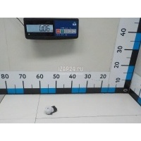 Группа контактная замка зажигания Hyundai-Kia i20 (2008 - 2014) 931103S000