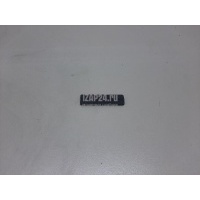Кожух VAG Golf VI (2009 - 2013) 6R0823347