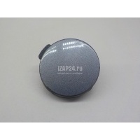 Заглушка буксировочного крюка VAG Golf VI (2009 - 2013) 5K0807241EGRU