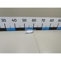 Крышка форсунки омывателя VAG Golf VI (2009 - 2013) 5K0955109CGRU