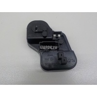 Плата заднего фонаря правого VAG Golf VI (2009 - 2013) 5K0945260