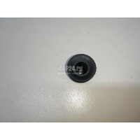 Подушка радиатора Ford Fiesta (2008 - 2019) 1541373