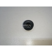 Подушка радиатора Ford Fiesta (2008 - 2019) 1541373