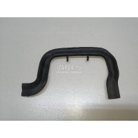Прокладка (кузов внутри) Ford Fiesta (2008 - 2019) 1577385