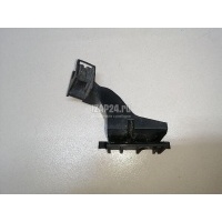 Кронштейн (сопут. товар) Ford Fiesta (2008 - 2019) 1858360