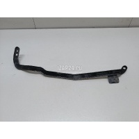 Кронштейн (сопут. товар) Ford Fiesta (2008 - 2019) 1924373