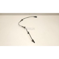 Датчик ABS передний Ford Fiesta (2008 - 2019) 1771552