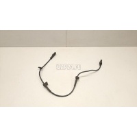 Датчик ABS передний Ford Fiesta (2008 - 2019) 1771552