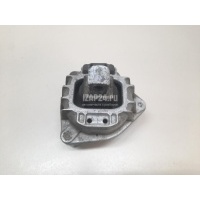 Опора двигателя левая BMW 7-serie F01/F02 (2008 - 2015) 22116777373
