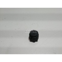 Пробка радиатора BMW 7-serie F01/F02 (2008 - 2015) 17127799184