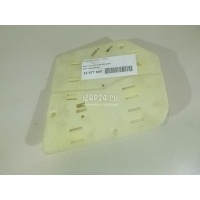 Кронштейн (сопут. товар) BMW 7-serie F01/F02 (2008 - 2015) 12907555153