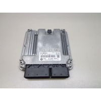 Блок управления двигателем BMW 7-serie F01/F02 (2008 - 2015) 13618577835
