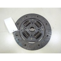 Диск сцепления LDV Maxus (2005 - 2009) 531200013