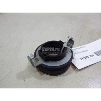 Подшипник выжимной LDV Maxus (2005 - 2009) 531400007