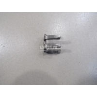 Крепеж форсунки Hyundai-Kia Sorento II (2009 - 2020) 353093C550