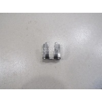 Крепеж форсунки Hyundai-Kia Sorento II (2009 - 2020) 353093C550