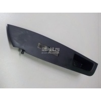 Накладка блока управления стеклоподъемниками Hyundai-Kia Sorento II (2009 - 2020) 935772P000VA