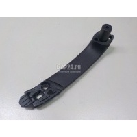 Ручка двери передней внутренняя правая Hyundai-Kia Sorento II (2009 - 2020) 827202P000VA