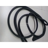 Уплотнитель двери Hyundai-Kia Sorento II (2009 - 2020) 821302P000