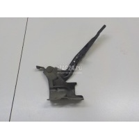 Петля капота правая Hyundai-Kia Sorento II (2009 - 2020) 791202P000
