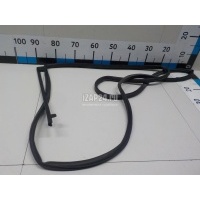 Уплотнитель (наружный) Hyundai-Kia Sorento II (2009 - 2020) 831402P002