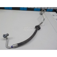 Трубка кондиционера Hyundai-Kia Sorento II (2009 - 2020) 977622P110